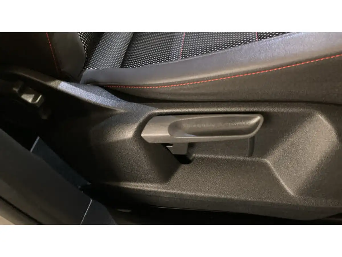 2020-volkswagen-t-roc-15-tsi-sel-dsg-big-49