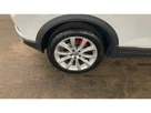 2020-volkswagen-t-roc-15-tsi-sel-dsg-small-60