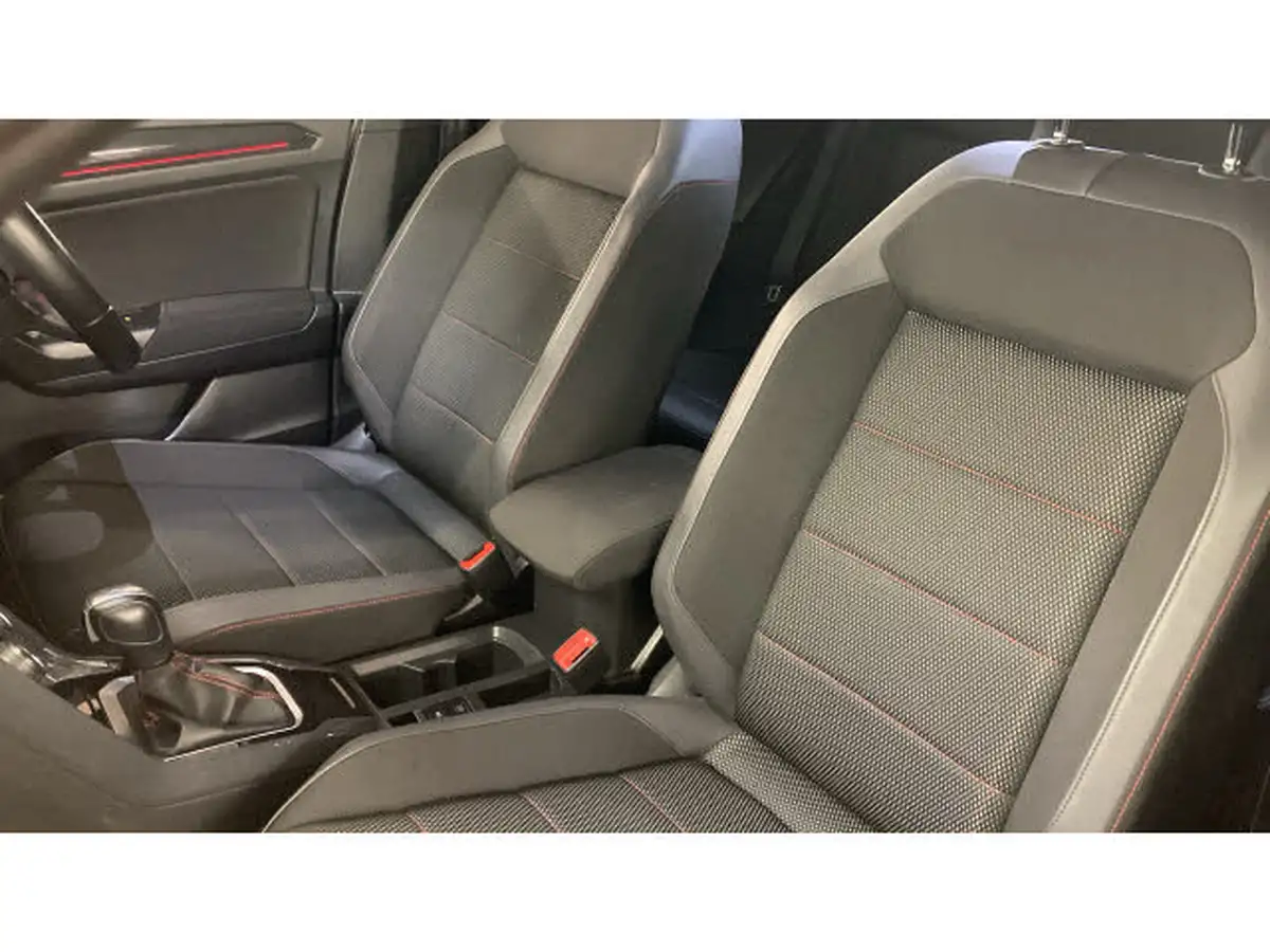 2020-volkswagen-t-roc-15-tsi-sel-dsg-big-77