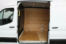 2022-ford-transit-20tdci-350-l3h2-leader-130pseu6dt-panel-van-small-10