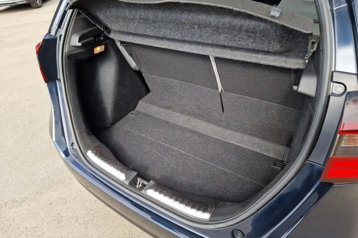 2021-honda-jazz-15-i-mmd-ex-107ps-big-33