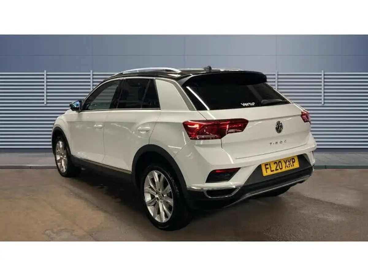 2020-volkswagen-t-roc-15-tsi-sel-dsg-big-1