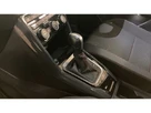2020-volkswagen-t-roc-15-tsi-sel-dsg-small-12