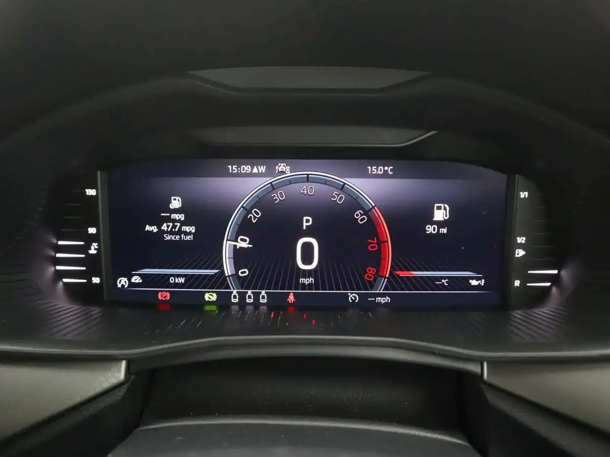 2022-skoda-scala-10-tsi-se-l-115ps-dsg-big-16