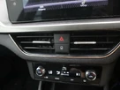 2022-skoda-scala-10-tsi-se-l-115ps-dsg-small-27