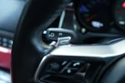 2018-porsche-macan-30td-s-small-36