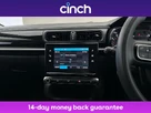 2021-citroen-c3-12-puretech-shine-83ps-small-16