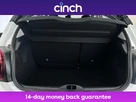 2021-citroen-c3-12-puretech-shine-83ps-small-20