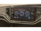 2020-volkswagen-t-roc-15-tsi-sel-dsg-small-36