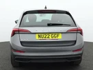 2022-skoda-scala-10-tsi-se-l-115ps-dsg-small-3