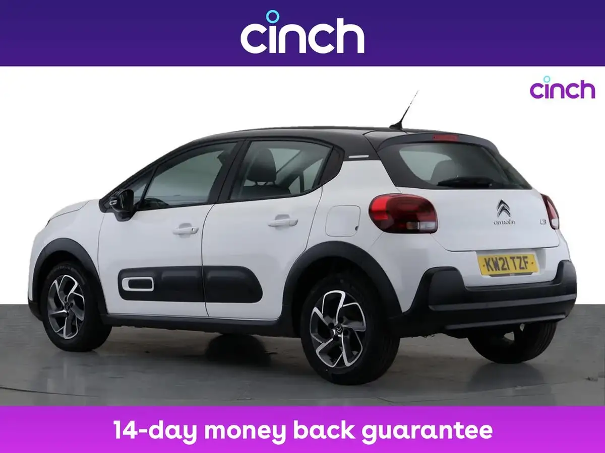 2021-citroen-c3-12-puretech-shine-83ps-big-5