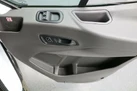 2022-ford-transit-20tdci-350-l3h2-leader-130pseu6dt-panel-van-small-58