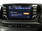 2022-hyundai-i20-10-t-gdi-se-connect-eclutch-imt-small-12