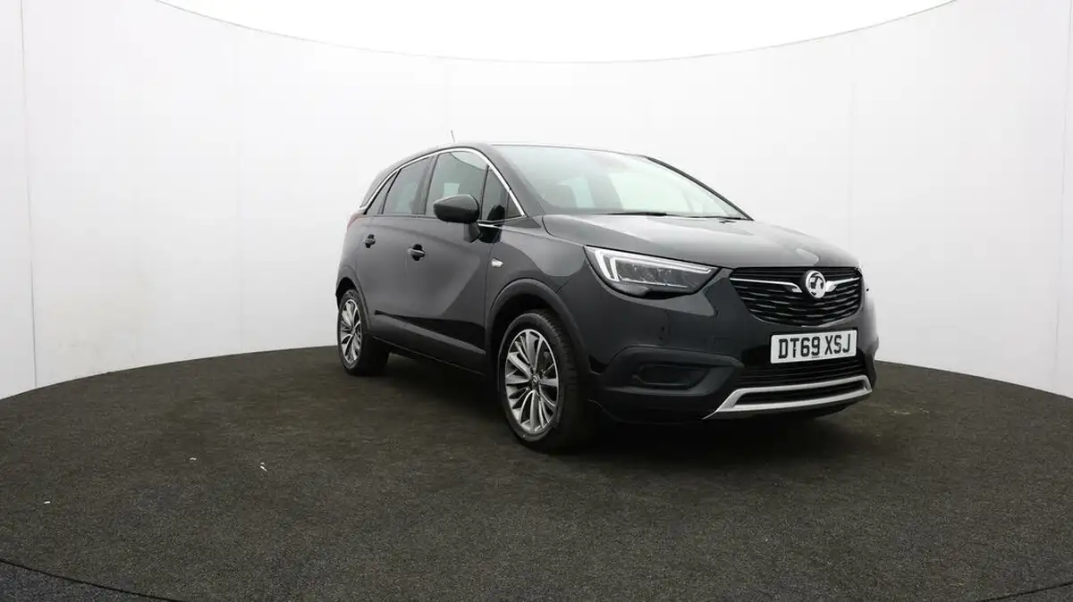 2020-vauxhall-crossland-x-12i-sri-nav-big-48