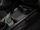 2024-porsche-911-30-carrera-gts-541ps-coupe-3591cc-pdk-small-51