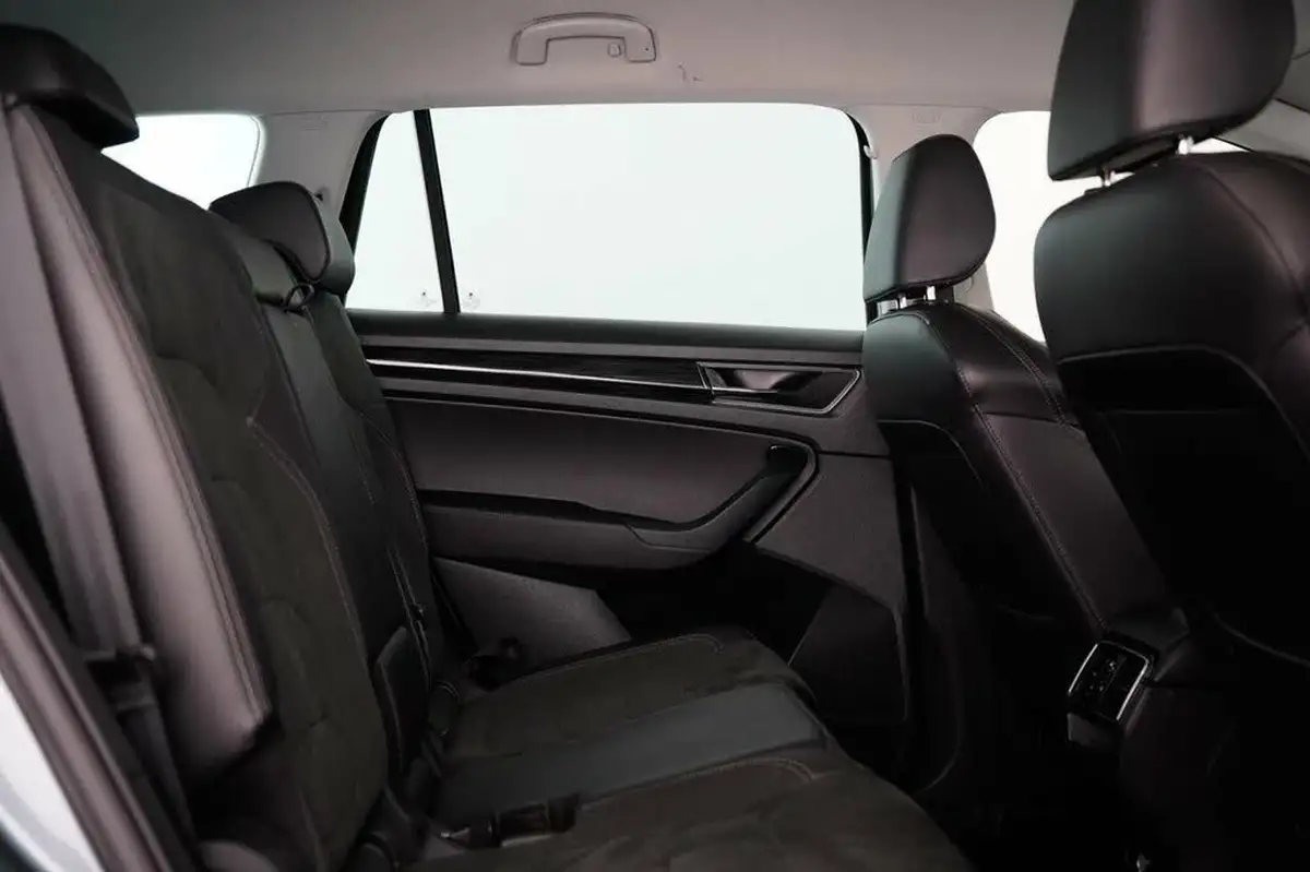 2020-skoda-kodiaq-15-tsi-se-l-dsg-big-20