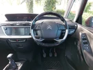 2018-citroen-grand-c4-picasso-16bluehdi-flair-small-6