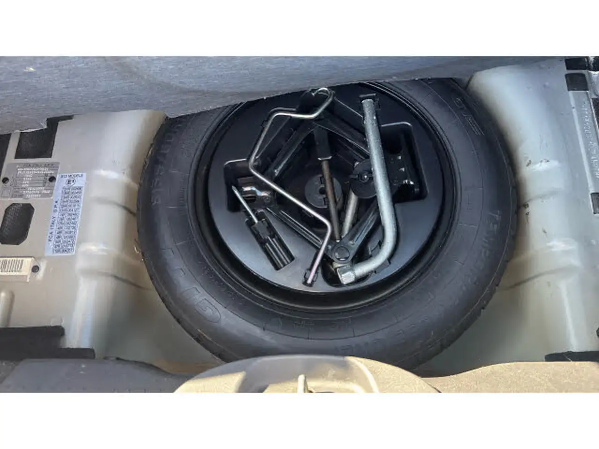 2016-fiat-500-12-lounge-big-27
