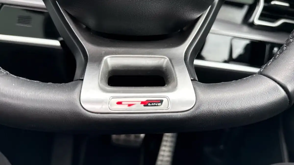 2022-kia-sportage-16-t-gdi-gt-line-s-226bhp-awd-hev-1598cc-auto-big-47