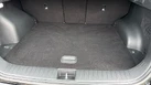 2022-kia-sportage-16-t-gdi-gt-line-s-226bhp-awd-hev-1598cc-auto-small-34
