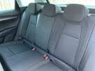 2018-skoda-karoq-16tdi-se-technology-ss-1598cc-dsg-small-13