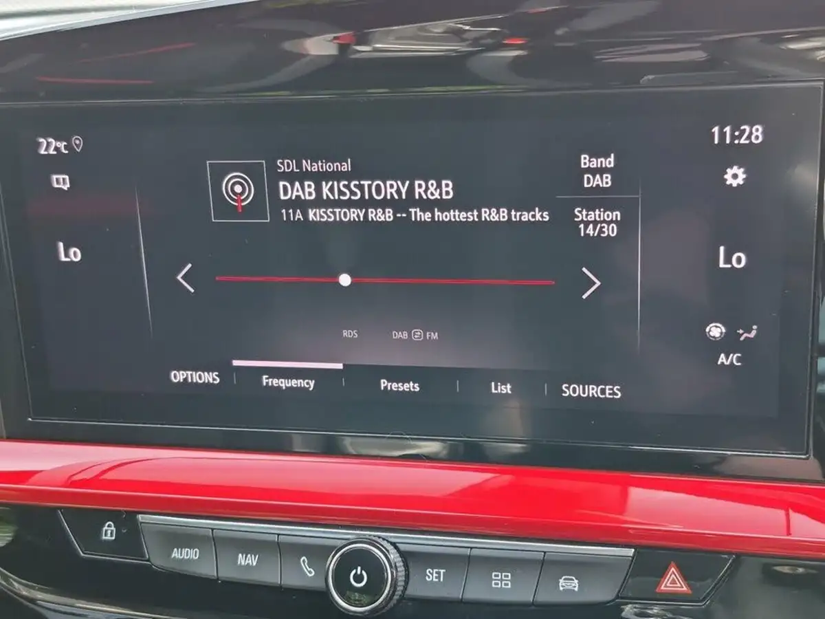 2021-vauxhall-mokka-12-sri-premium-130ps-auto-big-17
