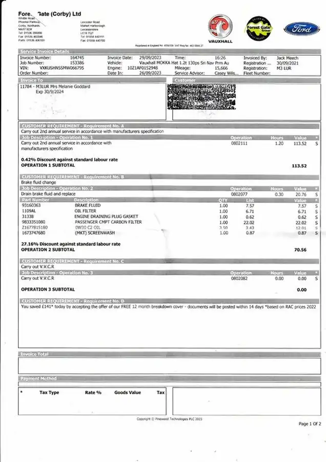 2021-vauxhall-mokka-12-sri-premium-130ps-auto-big-41