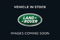 2023 Land Rover Range Rover Velar 3.0 D300 Dynamic SE