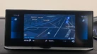 2021-peugeot-5008-suv-12-puretech-gt-premium-small-23