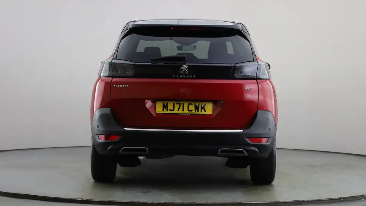 2021-peugeot-5008-suv-12-puretech-gt-premium-big-12