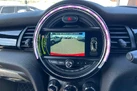 2018-mini-cooper-20-john-cooper-works-series-ii-ss-hatchback-3d-small-15
