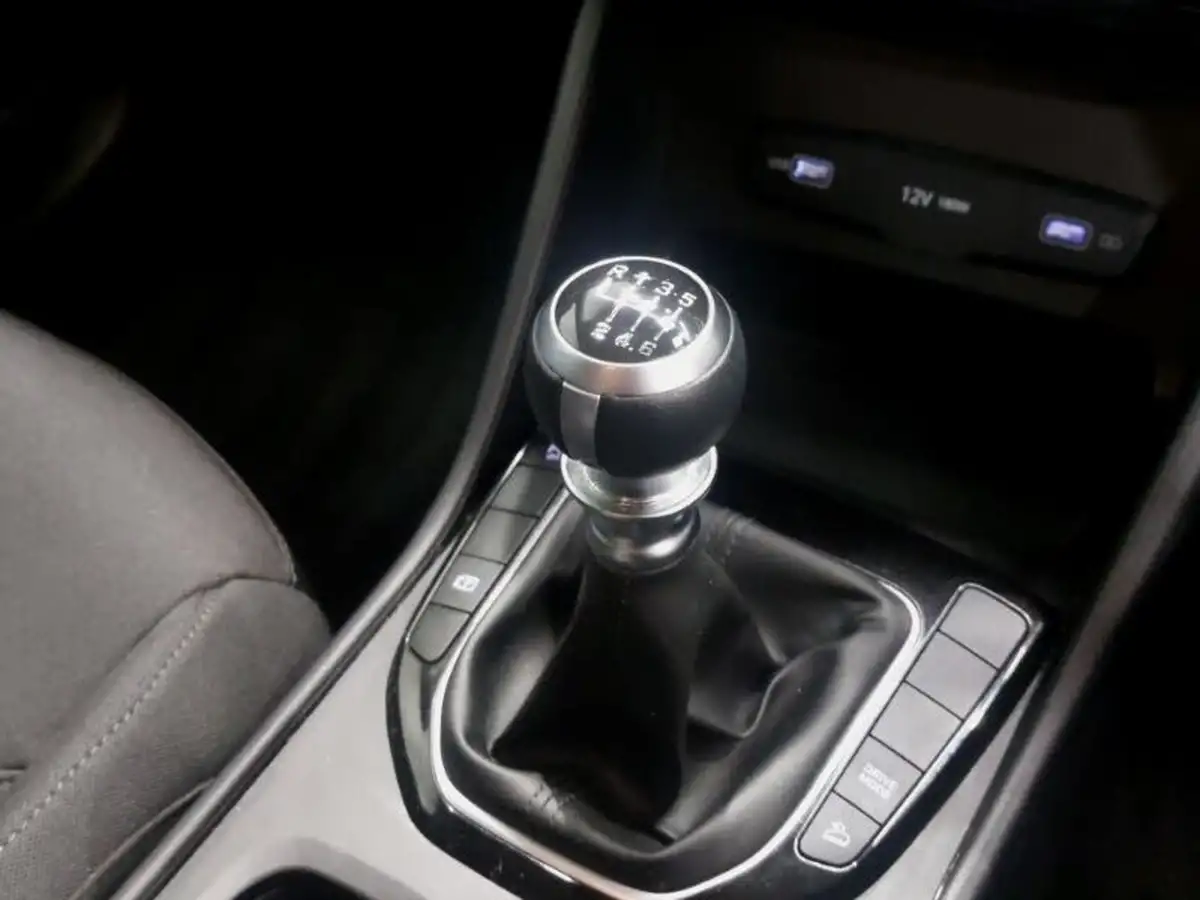 2021-hyundai-tucson-16-t-gdi-se-connect-150ps-big-11