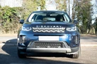 2020-land-rover-discovery-sport-20-d180-se-small-2