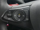 2022-vauxhall-mokka-12-gs-line-130ps-small-16