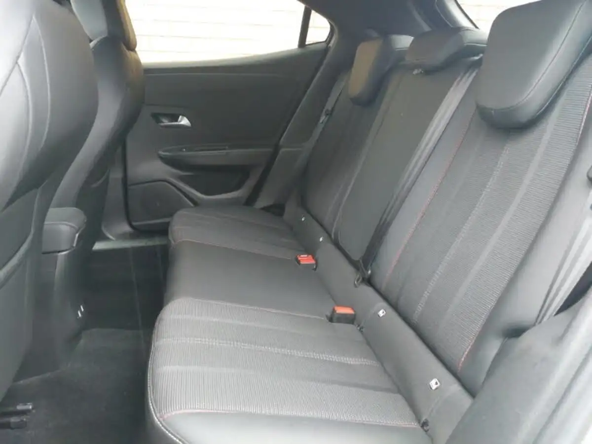 2022-vauxhall-mokka-12-gs-line-130ps-big-5