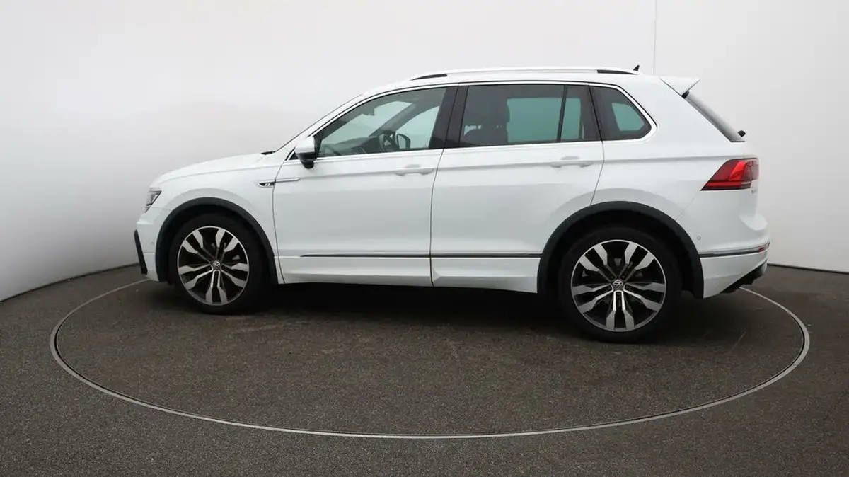 2020-volkswagen-tiguan-20-tsi-sel-190ps-big-57