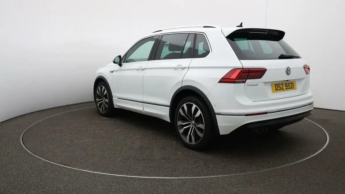 2020-volkswagen-tiguan-20-tsi-sel-190ps-big-61