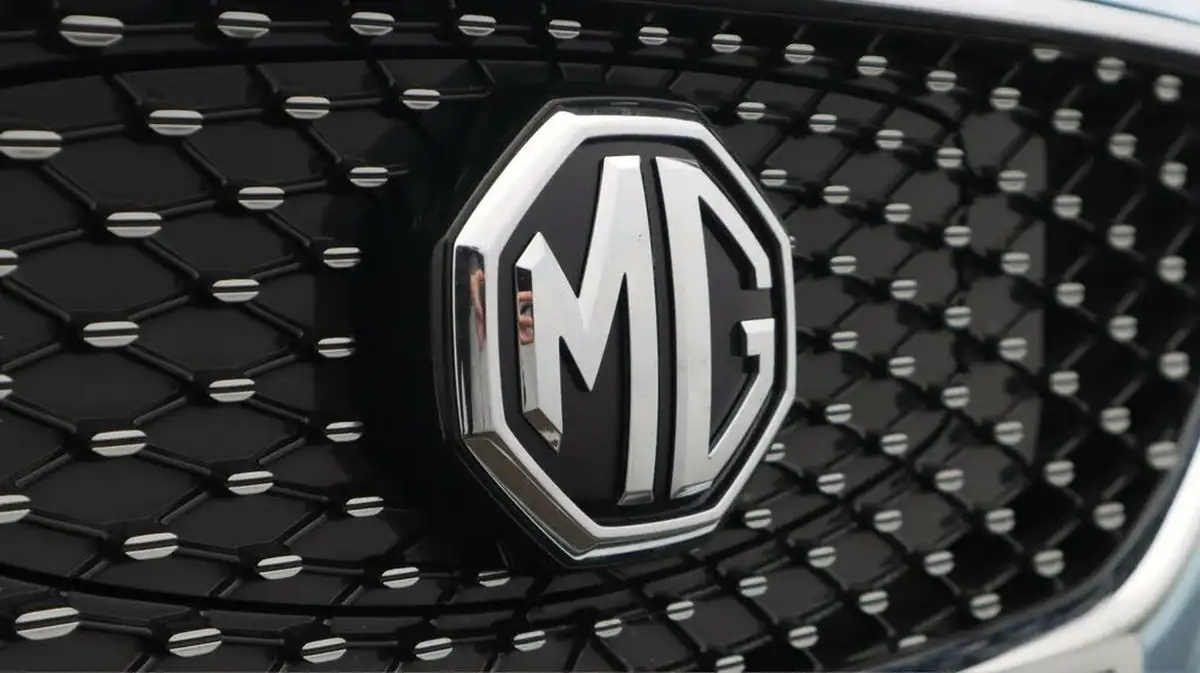 2020-mg-zs-suv-e-exclusive-ev-big-23