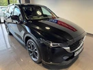 2022-mazda-cx-5-20-sport-edition-small-2