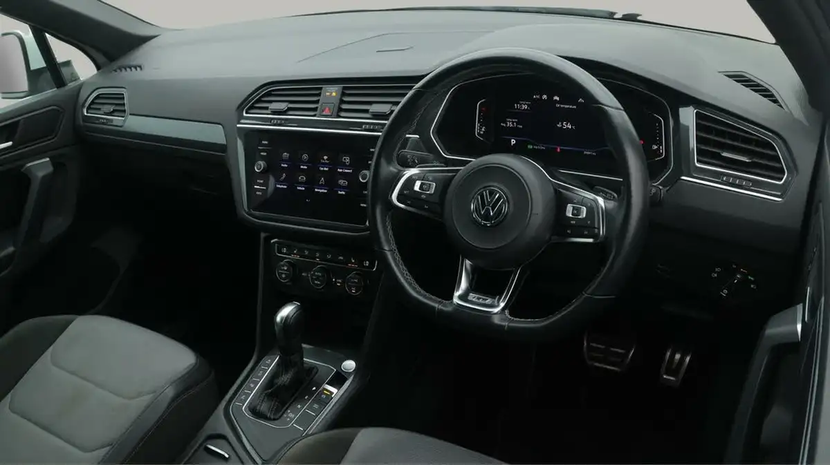 2020-volkswagen-tiguan-20-tsi-sel-190ps-big-9