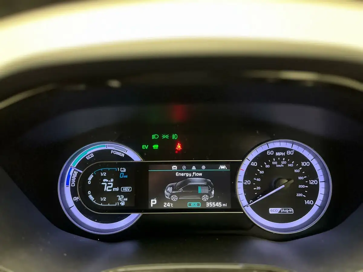 2021-kia-niro-16-gdi-phev-3-big-19