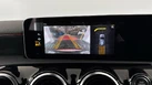 2019-mercedes-benz-a-class-13-a180-amg-line-executive-hatchback-5d-7g-dct-small-16