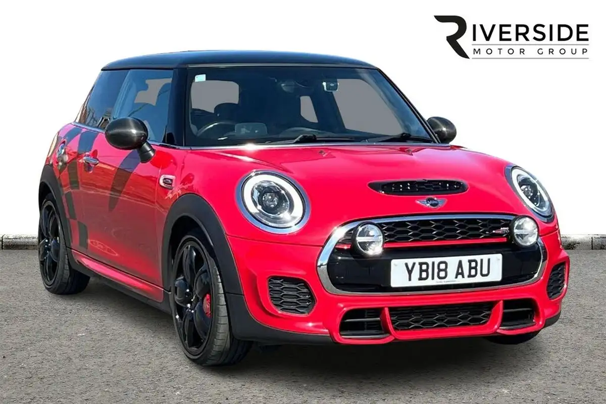 2018-mini-cooper-20-john-cooper-works-series-ii-ss-hatchback-3d-big-0