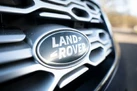 2020-land-rover-discovery-sport-20-d180-se-small-26