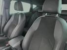 2019-seat-leon-15-tsi-evo-fr-black-edition-150ps-hatchback-dsg-small-16