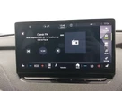 2024-skoda-enyaq-e-60-edition-small-9