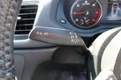 2012-audi-q3-20td-s-line-140ps-small-44