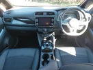 2022-nissan-leaf-e-n-connecta-39kwh-small-2