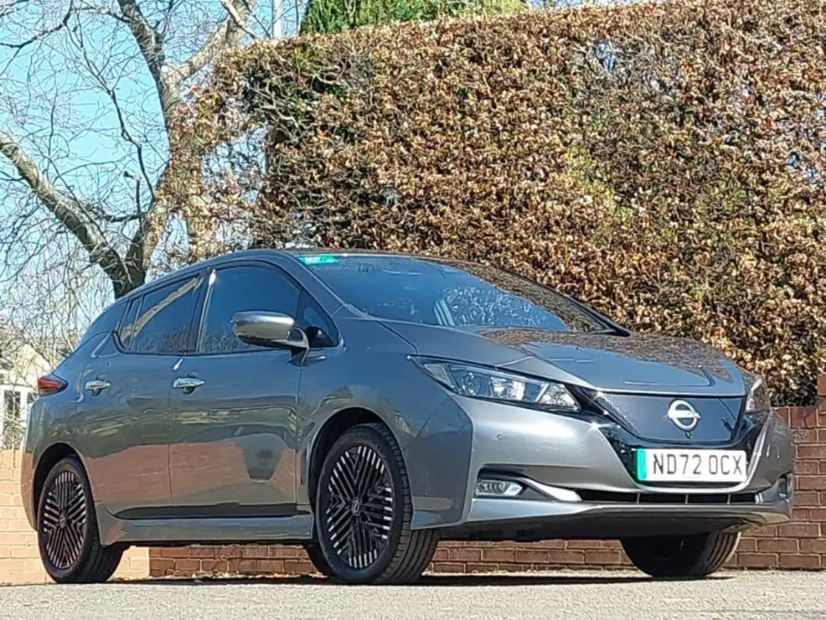 2022-nissan-leaf-e-n-connecta-39kwh-big-15