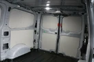 2024-ford-transit-custom-20tdci-320-l1h1-limited-136pseu6e-panel-van-1996cc-auto-small-15